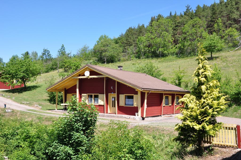 Reinsberger Dorf *