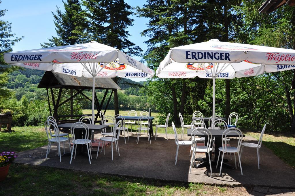 Reinsberger Dorf