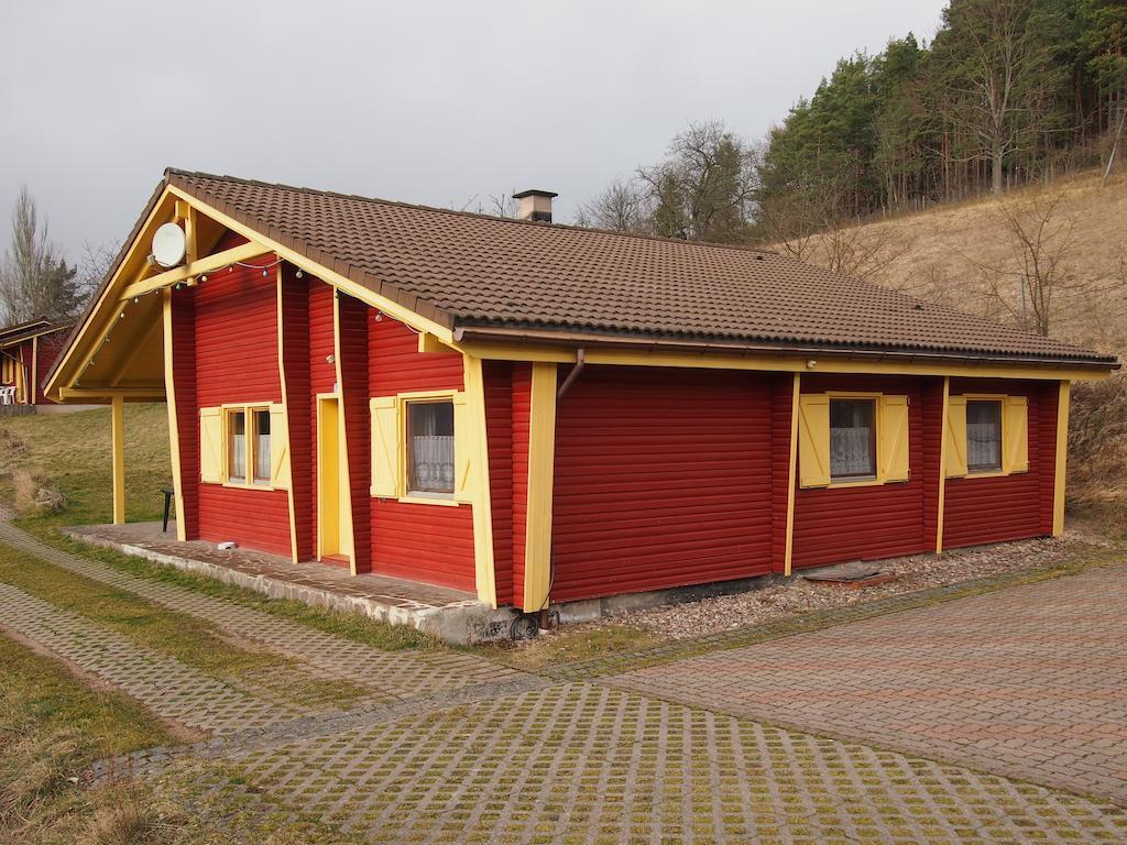 Reinsberger Dorf