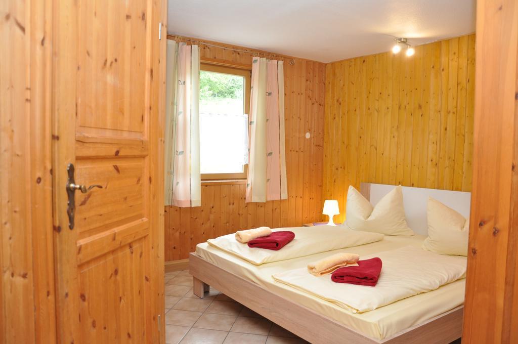 Apartment Reinsberger Dorf